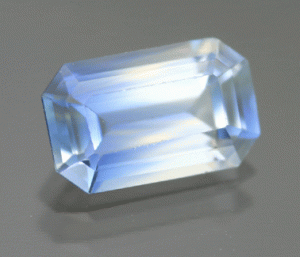 June-09-BCSapp.gif