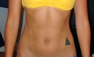 Tatt35.jpg