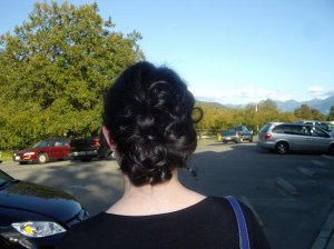 sunnydhair4.jpg