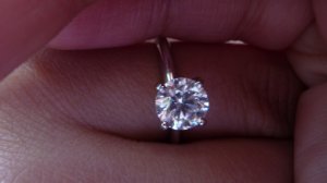 22ring22.jpg