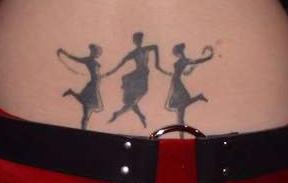 ink-10110.jpg