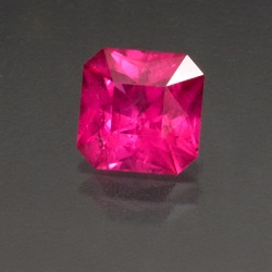 4079847.jpg