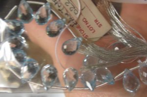 NaturalBlueTopaz127556.JPG