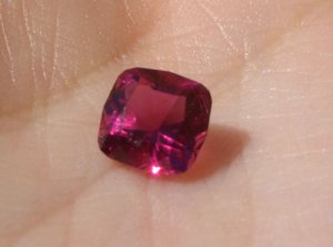 tourmaline s1.jpg tourmaline s1.jpg
