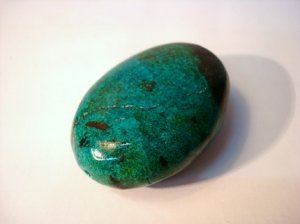 Turquoise_Bead_2_again.jpg