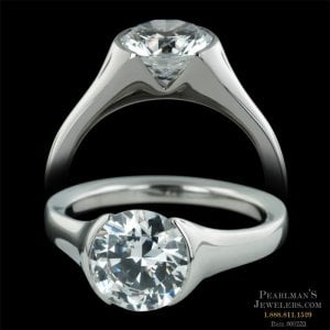 SHOLTS RING!.jpg