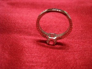 arc928096.jpg