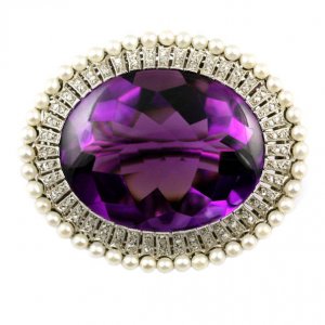 Amethyst brooch.jpg