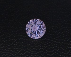 45345345g.jpg