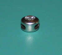 diamondbezel.jpg