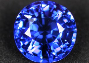 synspinel123.jpg synspinel123.jpg