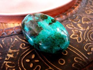 Turquoise_Bead.jpg Turquoise_Bead.jpg