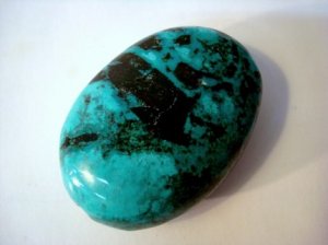 Turquoise_Bead_4.jpg