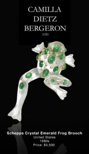 treefrog 02.jpg