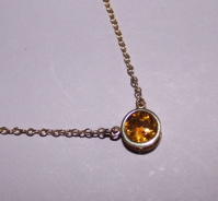 gembezel.jpg