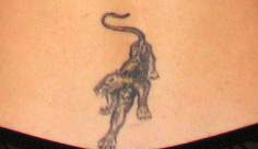 tattoo1panther.JPG