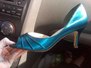weddingshoepeacockbluePS.JPG