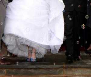 shoescammy!.JPG