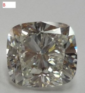 B987654321.jpg