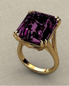 ring cad1 edited.JPG