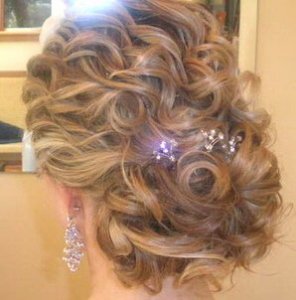 cocohairstyle1.jpg