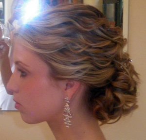 cocohairstyle2.jpg