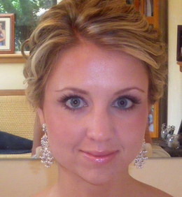 cocohairstyle3.jpg