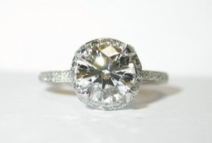 JC%20Br153HSI1%20finished.jpg
