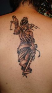 themis-tattoo-25471.jpg