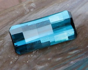 IMG_3649_1.JPG
