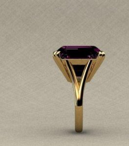 ring cad2 edited2.JPG