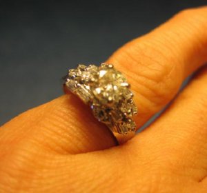 ring with crap.jpg