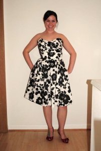 sunnyrddress.JPG