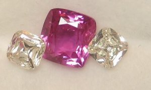 purple pink sapphire and M pair2.jpg