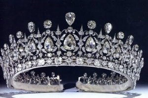 Ancestry.com+(the+Fife+Tiara).jpg