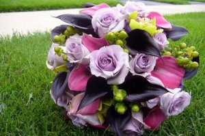 morgie bouquet2.jpg