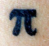pi.JPG