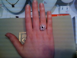 FPP-SapphireRing.jpg