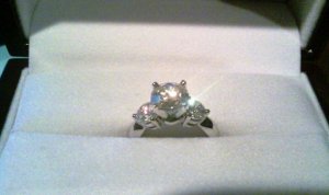 ring151.jpg
