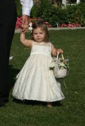 Tessa_flowergirl.jpg