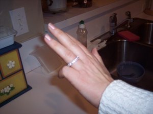eternitybandering201.jpg