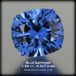 JW sapphire cushion AJ.jpg