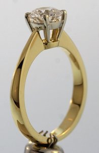 wendys ring de.jpg