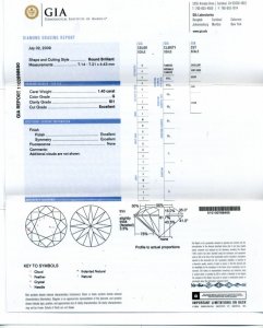 ADS-5046CER-small.jpg