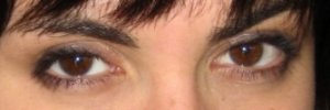doodiebrowneyes.jpg