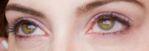 eye5678.jpg