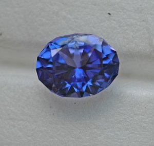 master.cut.tanzanite.jpg