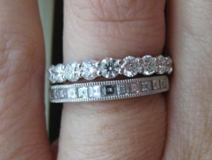 new ring 066.jpg