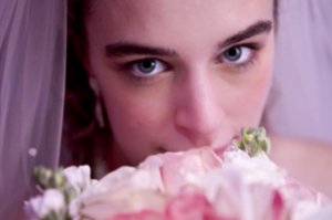 brideeyes-1.jpg