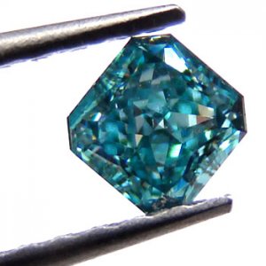 i6025P.jpg